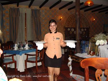 CUBA 2006 Die Restaurants,_DSC08592b_B740